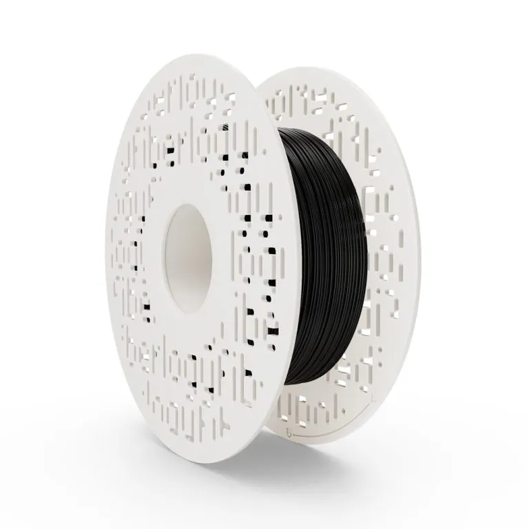 Filament PETG ESD