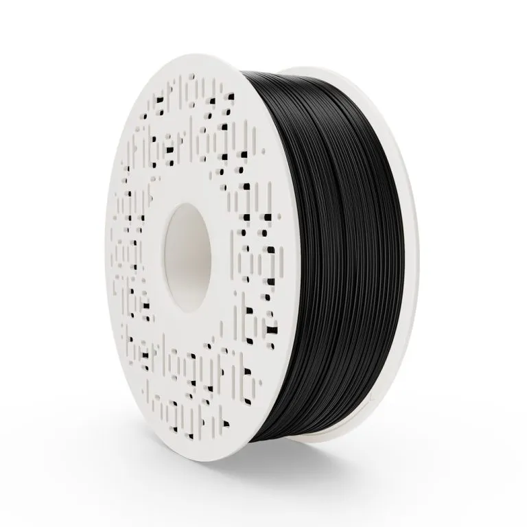 Filament PETG ESD