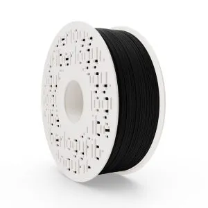 Filament PETG Matte
