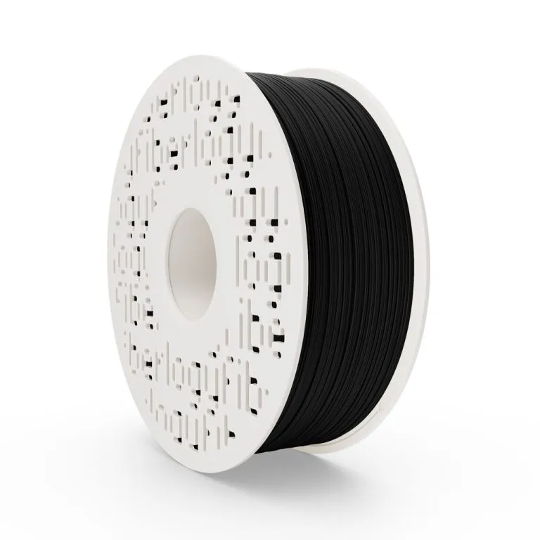 Filament PETG Matte