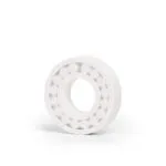 Filament PETG+PTFE - obrazek 2