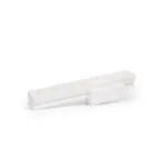 Filament PETG+PTFE - obrazek 4