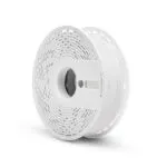 Filament PETG+PTFE - S2