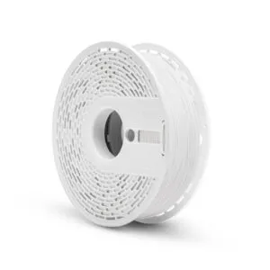 Filament PETG+PTFE - S2