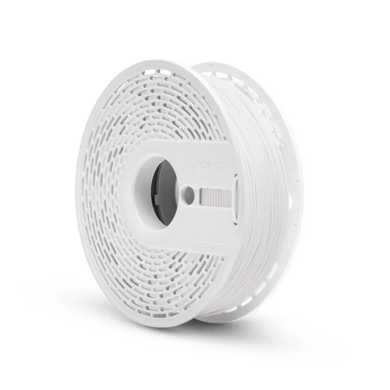 Filament PETG+PTFE - S2