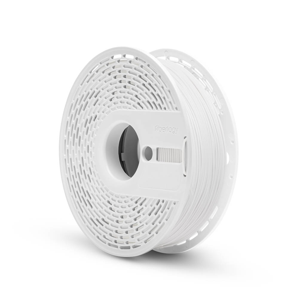 Stacked from 15 images. Method=B (R=11,S=3) Filament PETG+PTFE - S2 - obrazek 1