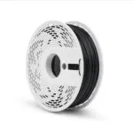Filament PETG FR V0 - S2