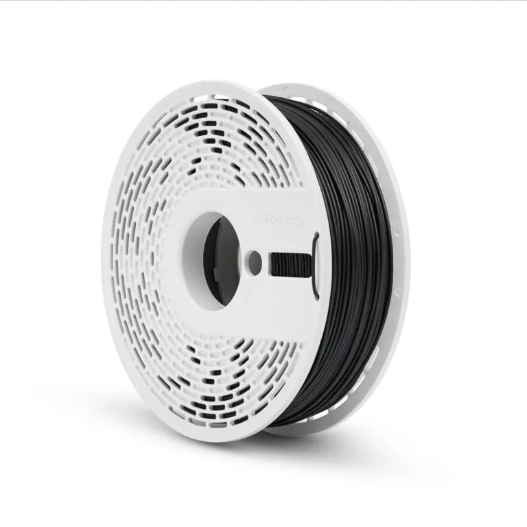 Filament PETG FR V0 - S2