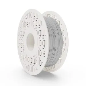 Filament PETG FR V0