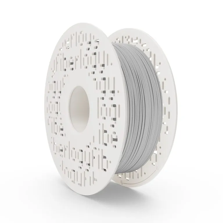 Filament PETG FR V0