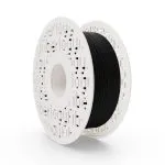 Filament PLA+CF