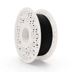 Filament PLA+CF