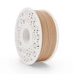 Filament PLA FiberWood