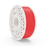 Filament PLA Impact