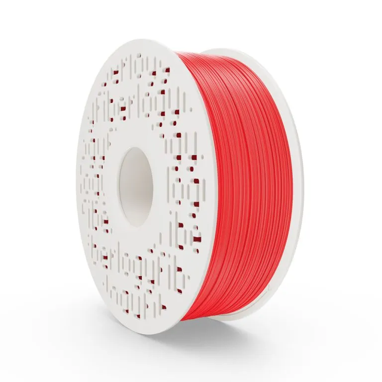 Filament PLA Impact