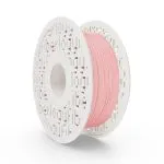 Filament PLA Matte