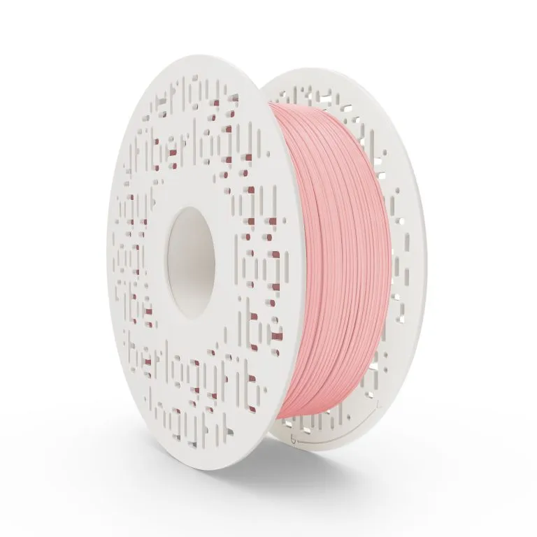 Filament PLA Matte