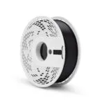 Filament PLA Mineral - S2
