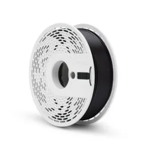 Filament PLA Mineral - S2