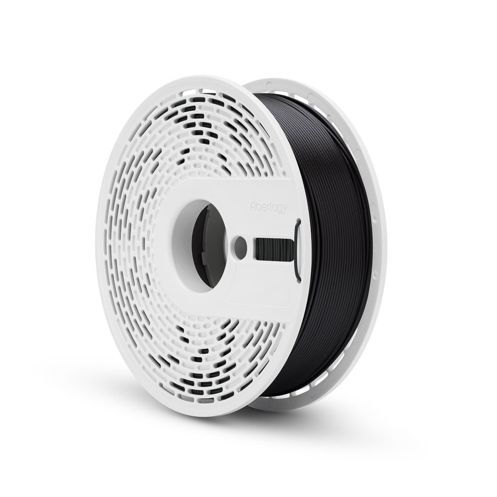 Stacked from 15 images. Method=B (R=11,S=3) Filament PLA Mineral - S2 - obrazek 1