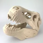 Filament PLA Mineral - S2 - obrazek 2