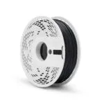 Filament PP - S2