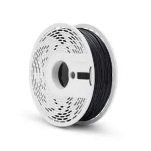 Filament PP - S2
