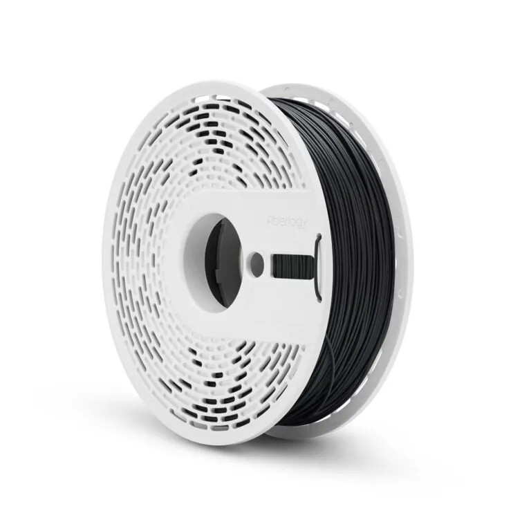 Filament PP - S2