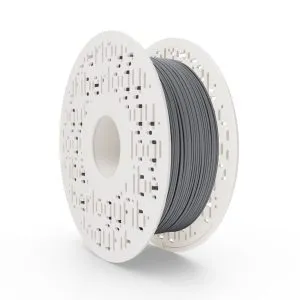 Filament PP