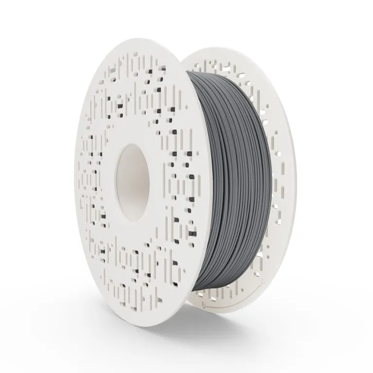 Filament PP