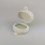 Filament PP - obrazek 2