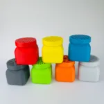 Filament PP - obrazek 3