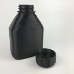 Filament PP - obrazek 4