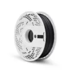 Filament rABS - S2