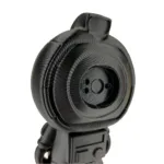 Filament rABS - S2 - obrazek 2