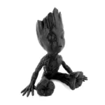 Filament rPETG - S2 - obrazek 2