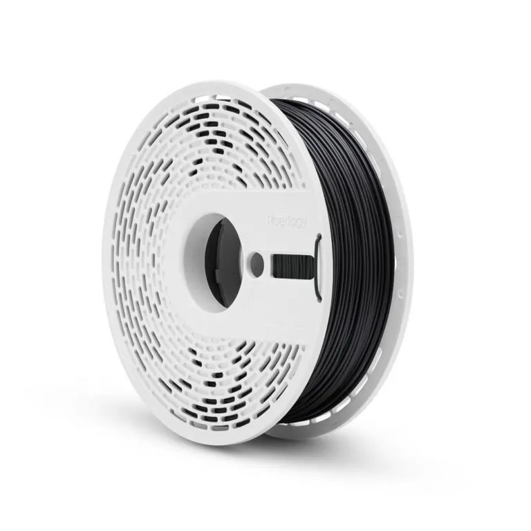 Filament rPETG - S2