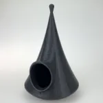 Filament rPLA - S2 - obrazek 3