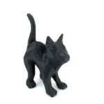 Filament rPP - obrazek 2
