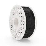 FiberSilk-Filament