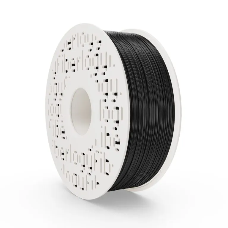 FiberSilk-Filament
