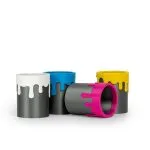Filament Easy PLA - S2 - obrazek 3