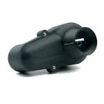Filament PCTG+CF - S2 - obrazek 6