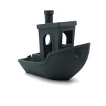 Filament PCTG+CF - S2 - obrazek 7