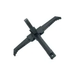 Filament PCTG+CF - S2 - obrazek 4