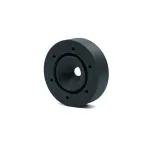 Filament PCTG+CF - S2 - obrazek 9