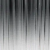FIBERFLEX_40D-OUTLET