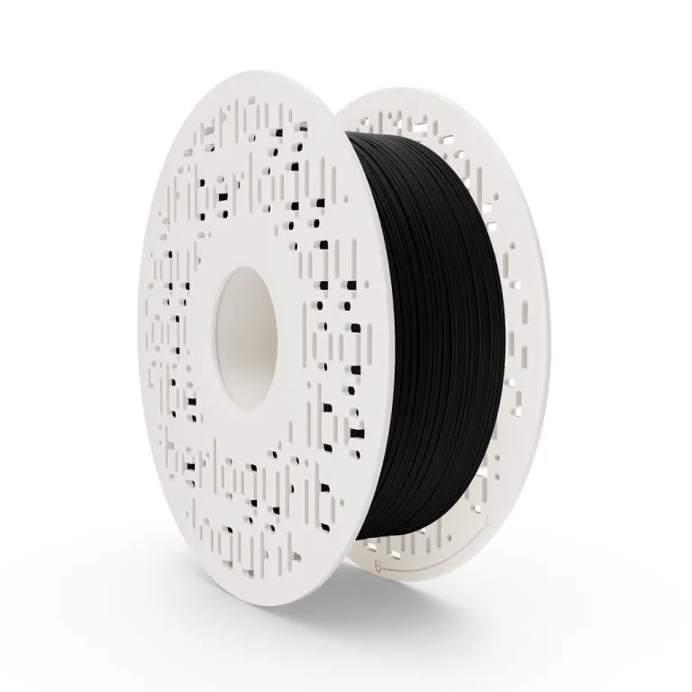Filament PETG Matte