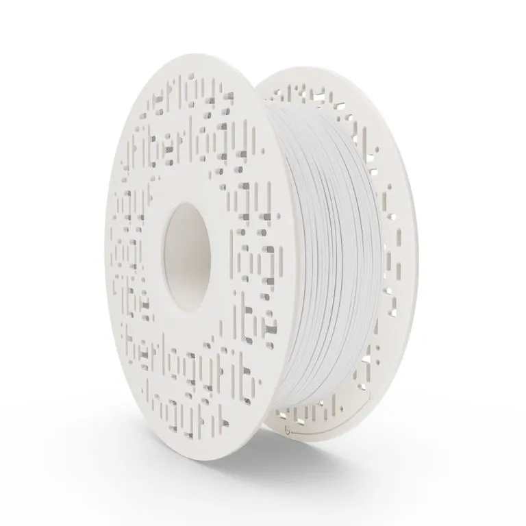 Filament PETG Matte