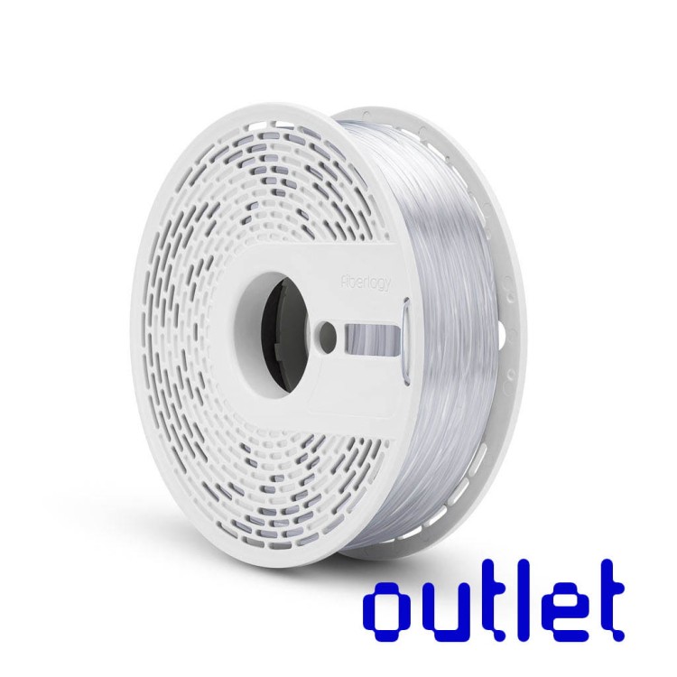 FIBERLOGY_EASY_ABS-175-075-PureTR-side.jpg